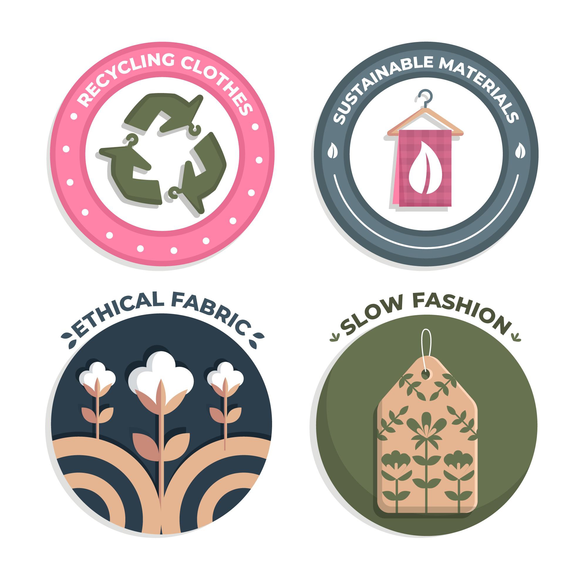 Atelier de vâsălit — vishivka locală logo